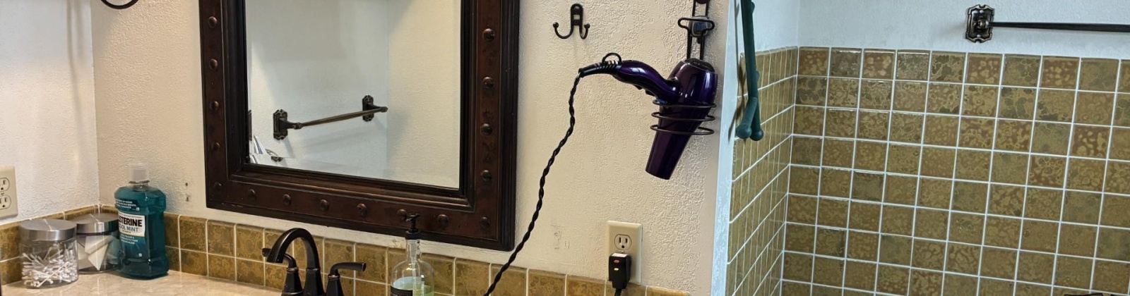 Hicks Road, Grandview, Washington 98930, 3 Bedrooms Bedrooms, 0 ,3 BathroomsBathrooms,Houses,For Sale,Hicks Road,0,288599