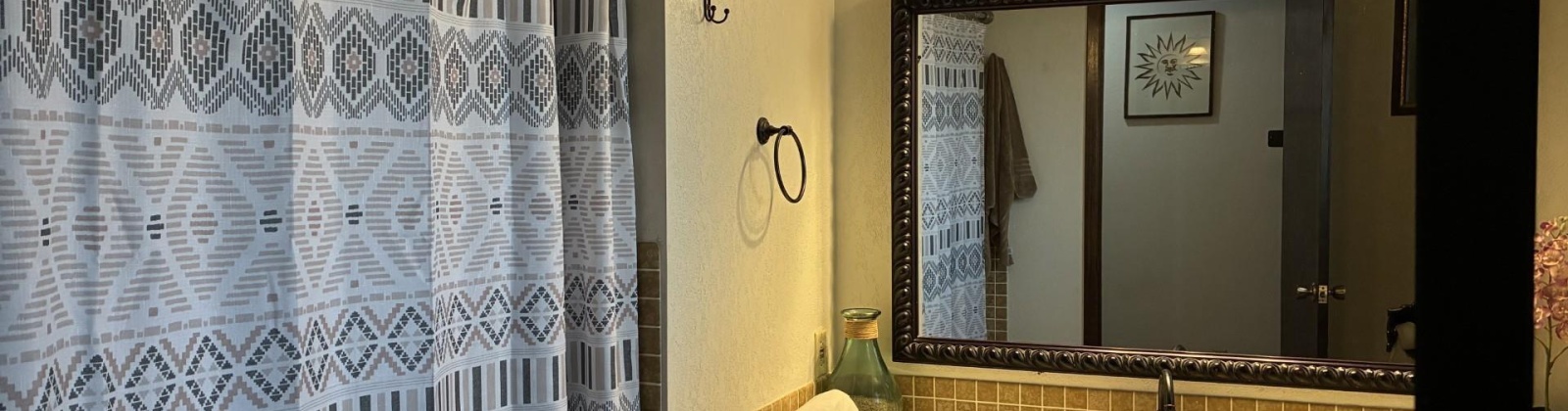 Hicks Road, Grandview, Washington 98930, 3 Bedrooms Bedrooms, 0 ,3 BathroomsBathrooms,Houses,For Sale,Hicks Road,0,288599