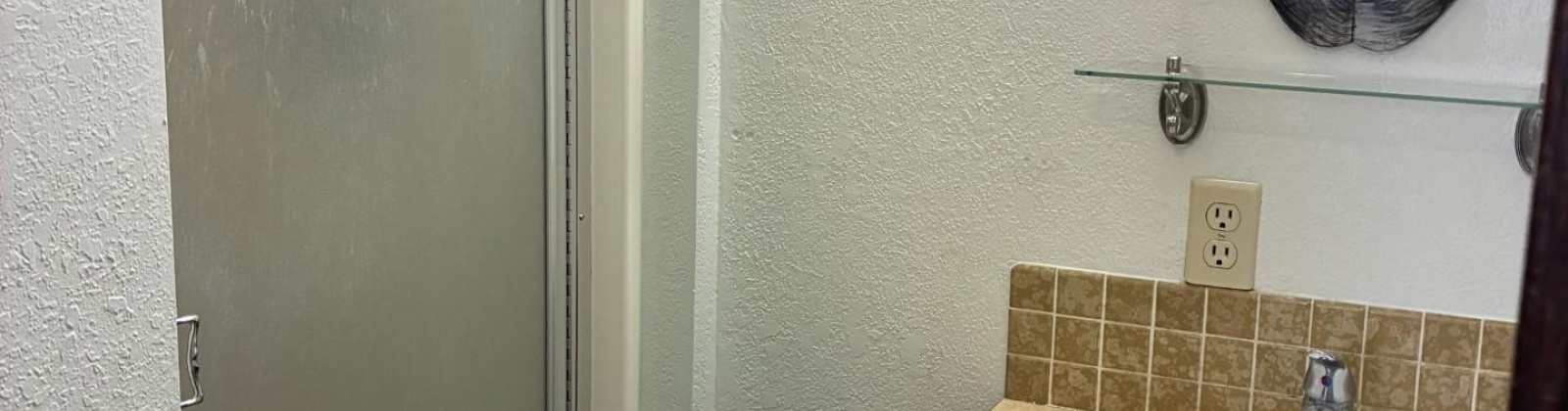 Hicks Road, Grandview, Washington 98930, 3 Bedrooms Bedrooms, 0 ,3 BathroomsBathrooms,Houses,For Sale,Hicks Road,0,288599