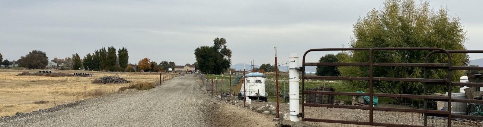 Hicks Road, Grandview, Washington 98930, 3 Bedrooms Bedrooms, 0 ,3 BathroomsBathrooms,Houses,For Sale,Hicks Road,0,288599