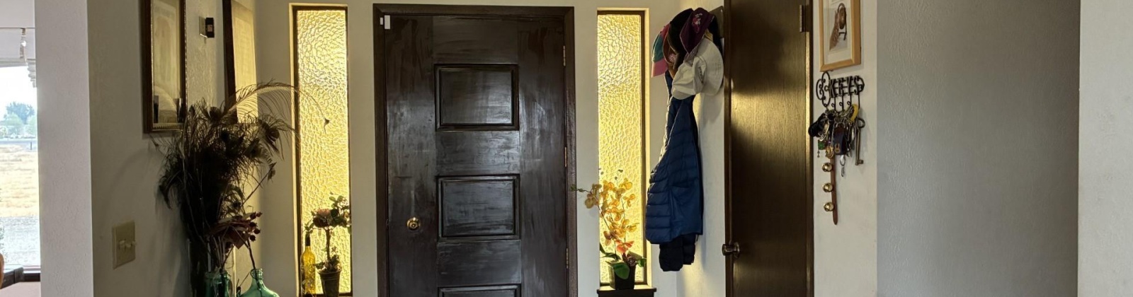 Hicks Road, Grandview, Washington 98930, 3 Bedrooms Bedrooms, 0 ,3 BathroomsBathrooms,Houses,For Sale,Hicks Road,0,288599