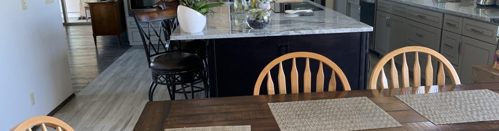 Hicks Road, Grandview, Washington 98930, 3 Bedrooms Bedrooms, 0 ,3 BathroomsBathrooms,Houses,For Sale,Hicks Road,0,288599