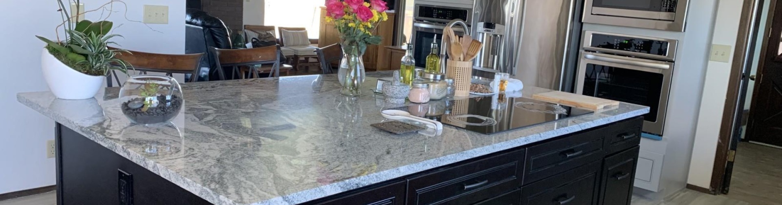 Hicks Road, Grandview, Washington 98930, 3 Bedrooms Bedrooms, 0 ,3 BathroomsBathrooms,Houses,For Sale,Hicks Road,0,288599