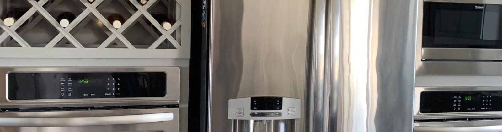 Hicks Road, Grandview, Washington 98930, 3 Bedrooms Bedrooms, 0 ,3 BathroomsBathrooms,Houses,For Sale,Hicks Road,0,288599