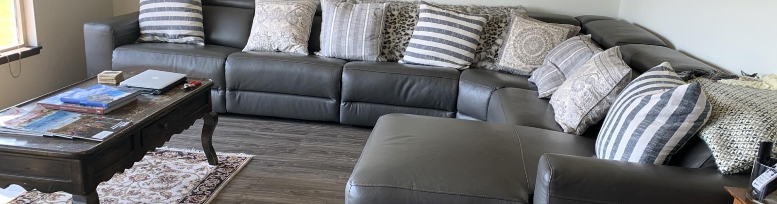 Hicks Road, Grandview, Washington 98930, 3 Bedrooms Bedrooms, 0 ,3 BathroomsBathrooms,Houses,For Sale,Hicks Road,0,288599