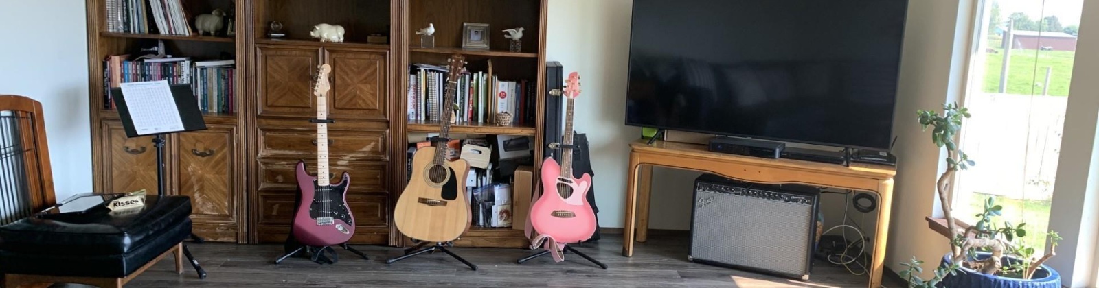 Hicks Road, Grandview, Washington 98930, 3 Bedrooms Bedrooms, 0 ,3 BathroomsBathrooms,Houses,For Sale,Hicks Road,0,288599