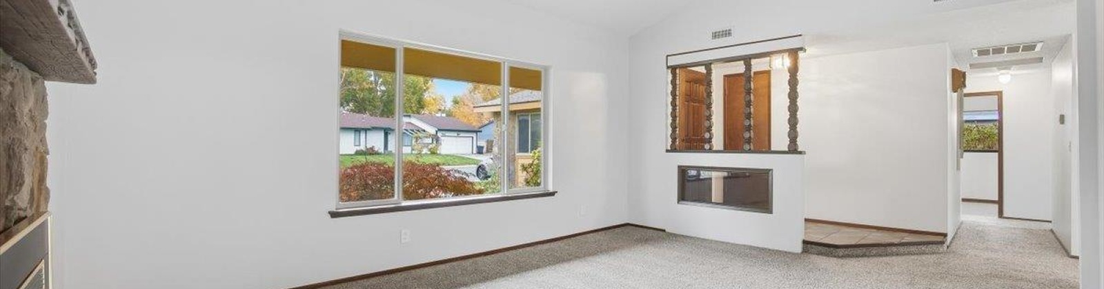 Deschutes Ave., Kennewick, Washington 99336, 3 Bedrooms Bedrooms, 0 ,2 BathroomsBathrooms,Houses,For Sale,Deschutes Ave.,0,288597