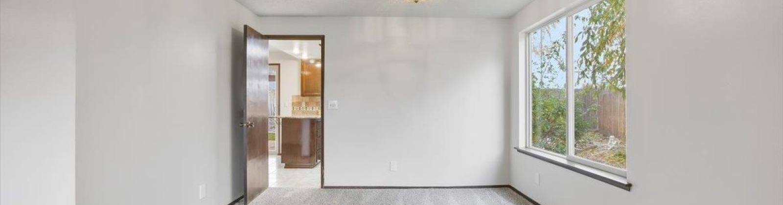 Deschutes Ave., Kennewick, Washington 99336, 3 Bedrooms Bedrooms, 0 ,2 BathroomsBathrooms,Houses,For Sale,Deschutes Ave.,0,288597