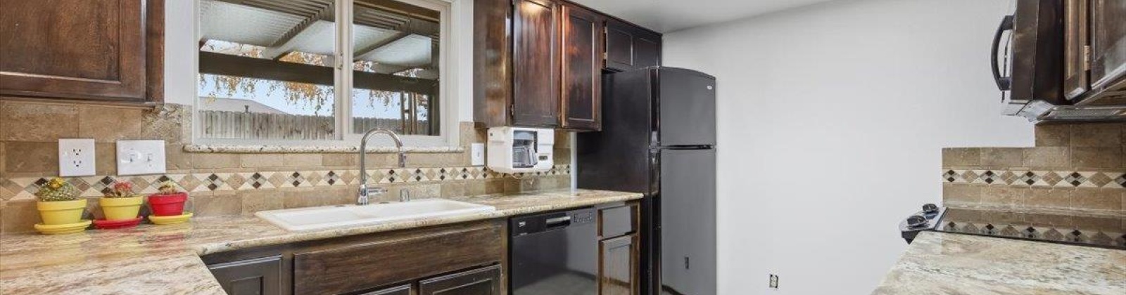 Deschutes Ave., Kennewick, Washington 99336, 3 Bedrooms Bedrooms, 0 ,2 BathroomsBathrooms,Houses,For Sale,Deschutes Ave.,0,288597