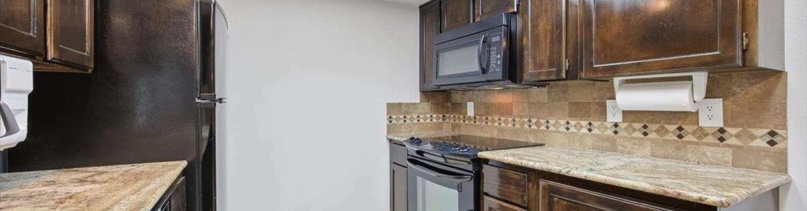 Deschutes Ave., Kennewick, Washington 99336, 3 Bedrooms Bedrooms, 0 ,2 BathroomsBathrooms,Houses,For Sale,Deschutes Ave.,0,288597