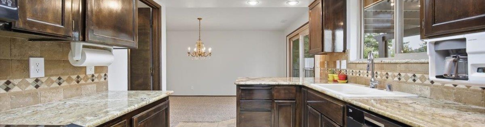 Deschutes Ave., Kennewick, Washington 99336, 3 Bedrooms Bedrooms, 0 ,2 BathroomsBathrooms,Houses,For Sale,Deschutes Ave.,0,288597