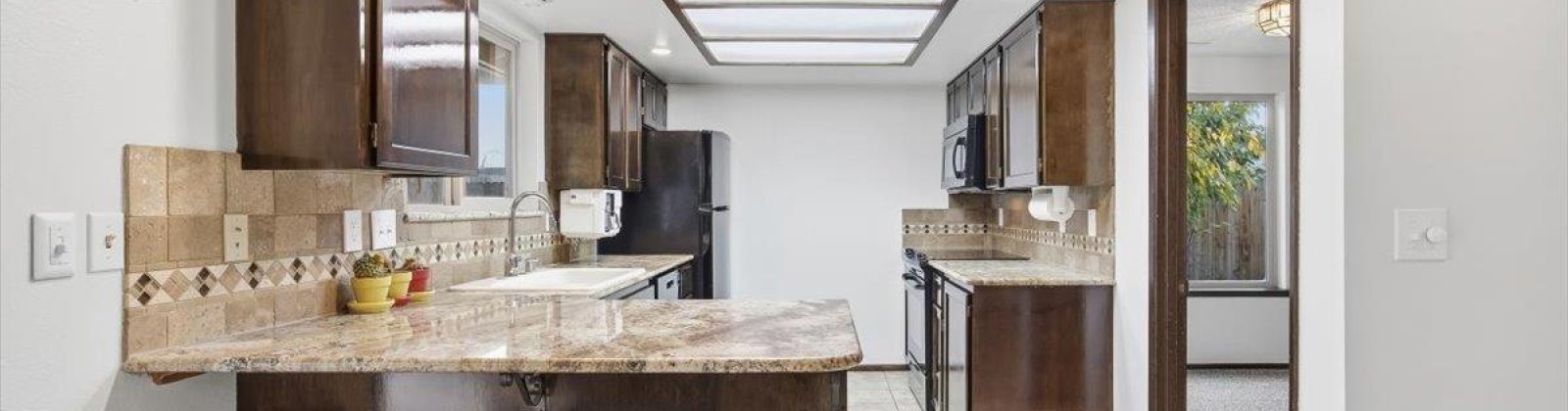 Deschutes Ave., Kennewick, Washington 99336, 3 Bedrooms Bedrooms, 0 ,2 BathroomsBathrooms,Houses,For Sale,Deschutes Ave.,0,288597