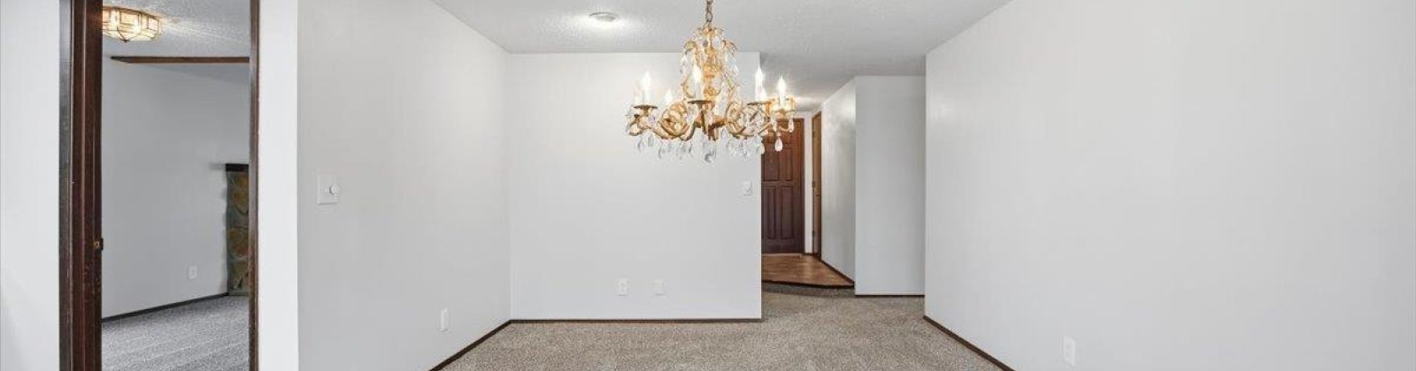 Deschutes Ave., Kennewick, Washington 99336, 3 Bedrooms Bedrooms, 0 ,2 BathroomsBathrooms,Houses,For Sale,Deschutes Ave.,0,288597