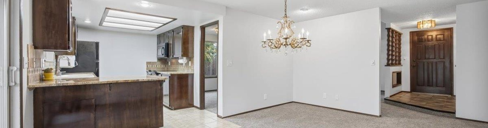 Deschutes Ave., Kennewick, Washington 99336, 3 Bedrooms Bedrooms, 0 ,2 BathroomsBathrooms,Houses,For Sale,Deschutes Ave.,0,288597