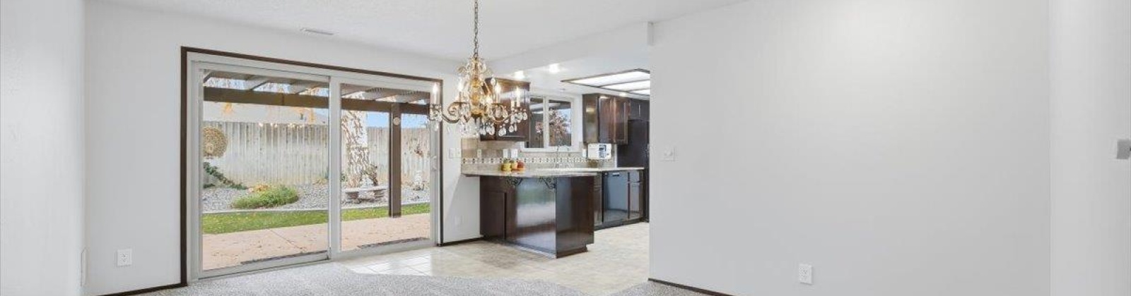 Deschutes Ave., Kennewick, Washington 99336, 3 Bedrooms Bedrooms, 0 ,2 BathroomsBathrooms,Houses,For Sale,Deschutes Ave.,0,288597