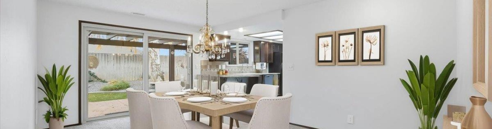 Deschutes Ave., Kennewick, Washington 99336, 3 Bedrooms Bedrooms, 0 ,2 BathroomsBathrooms,Houses,For Sale,Deschutes Ave.,0,288597