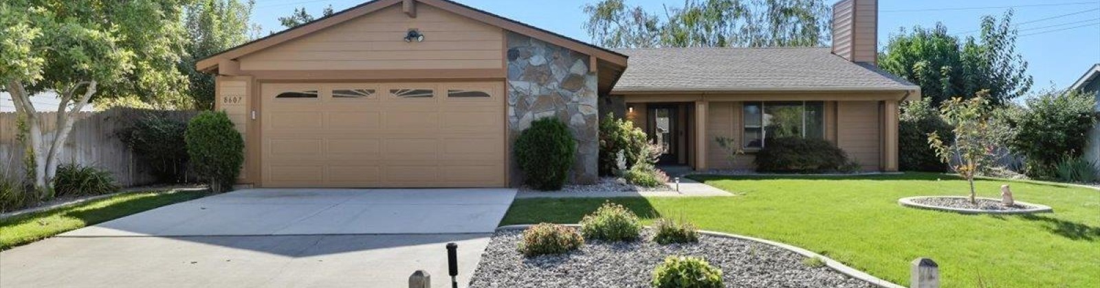 Deschutes Ave., Kennewick, Washington 99336, 3 Bedrooms Bedrooms, 0 ,2 BathroomsBathrooms,Houses,For Sale,Deschutes Ave.,0,288597