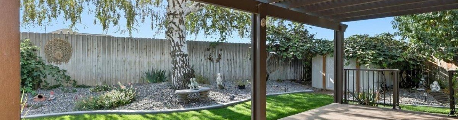 Deschutes Ave., Kennewick, Washington 99336, 3 Bedrooms Bedrooms, 0 ,2 BathroomsBathrooms,Houses,For Sale,Deschutes Ave.,0,288597