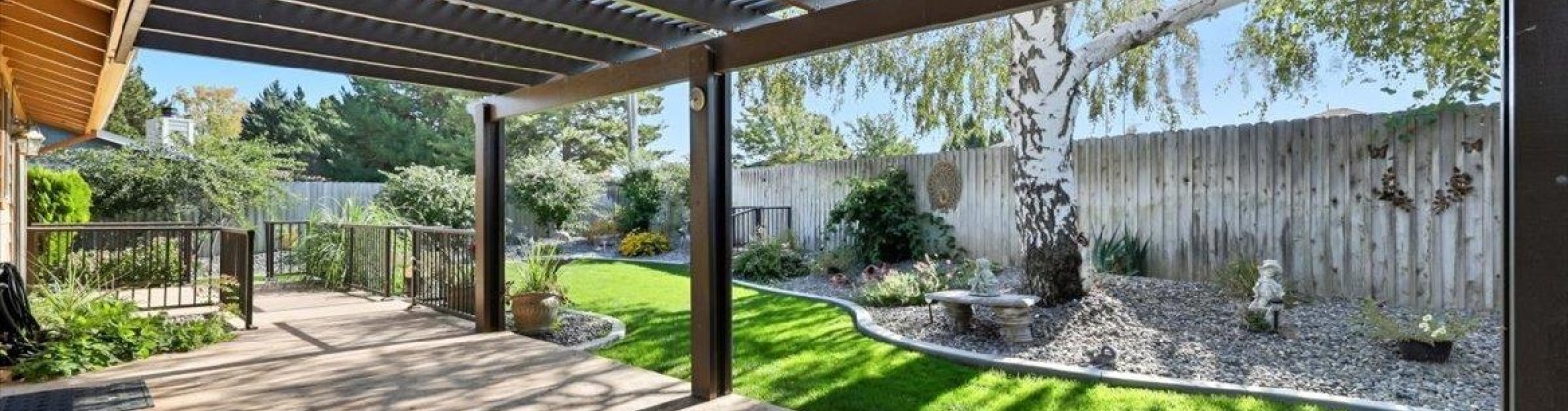 Deschutes Ave., Kennewick, Washington 99336, 3 Bedrooms Bedrooms, 0 ,2 BathroomsBathrooms,Houses,For Sale,Deschutes Ave.,0,288597