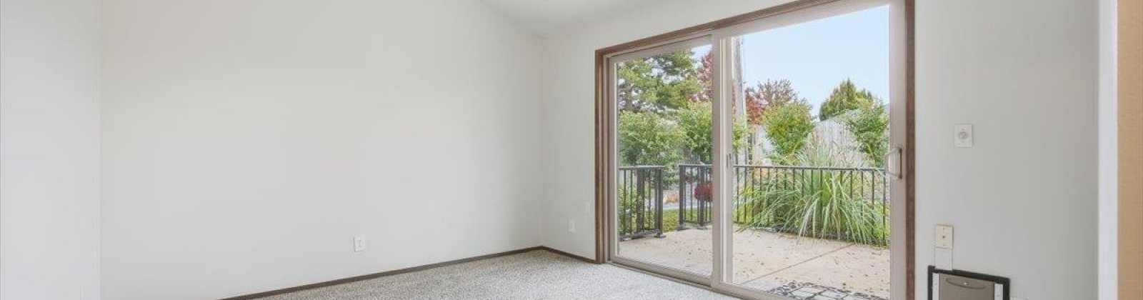 Deschutes Ave., Kennewick, Washington 99336, 3 Bedrooms Bedrooms, 0 ,2 BathroomsBathrooms,Houses,For Sale,Deschutes Ave.,0,288597