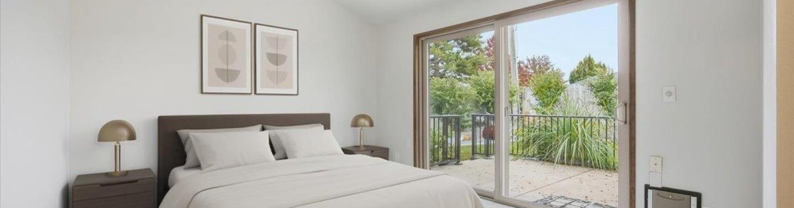 Deschutes Ave., Kennewick, Washington 99336, 3 Bedrooms Bedrooms, 0 ,2 BathroomsBathrooms,Houses,For Sale,Deschutes Ave.,0,288597