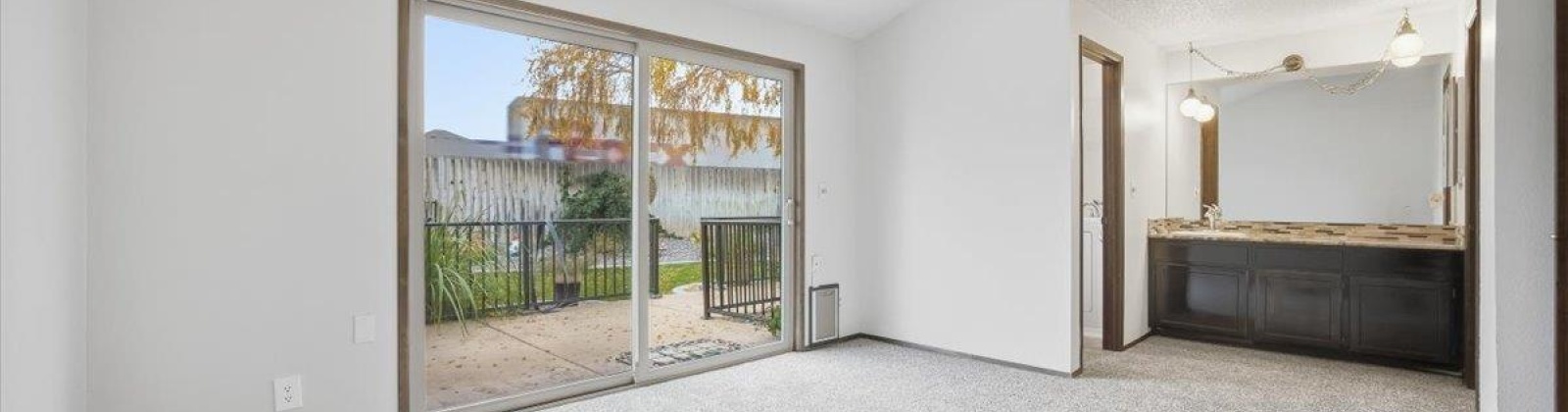 Deschutes Ave., Kennewick, Washington 99336, 3 Bedrooms Bedrooms, 0 ,2 BathroomsBathrooms,Houses,For Sale,Deschutes Ave.,0,288597