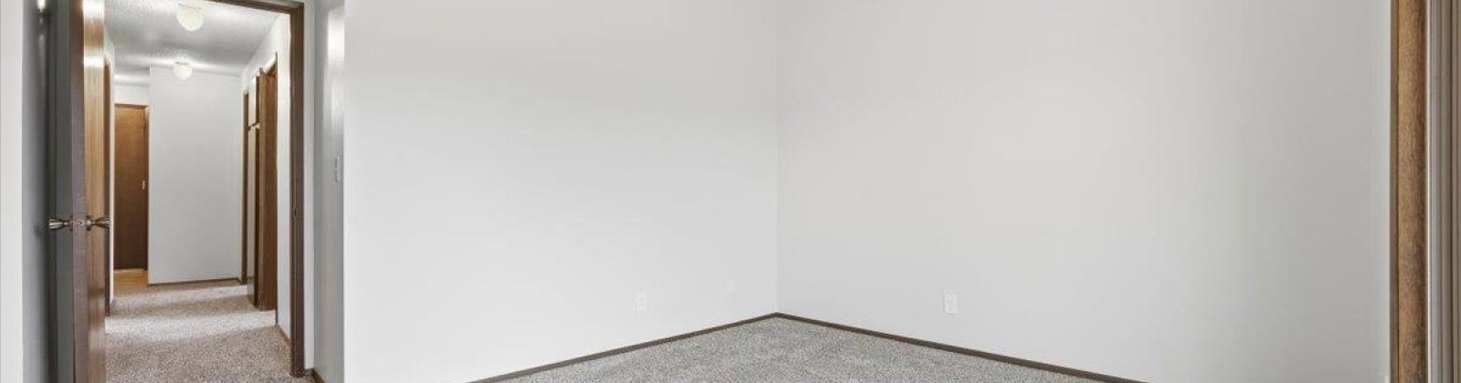 Deschutes Ave., Kennewick, Washington 99336, 3 Bedrooms Bedrooms, 0 ,2 BathroomsBathrooms,Houses,For Sale,Deschutes Ave.,0,288597