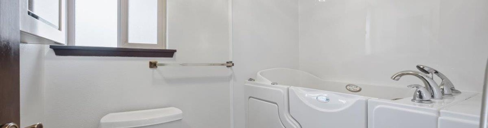 Deschutes Ave., Kennewick, Washington 99336, 3 Bedrooms Bedrooms, 0 ,2 BathroomsBathrooms,Houses,For Sale,Deschutes Ave.,0,288597