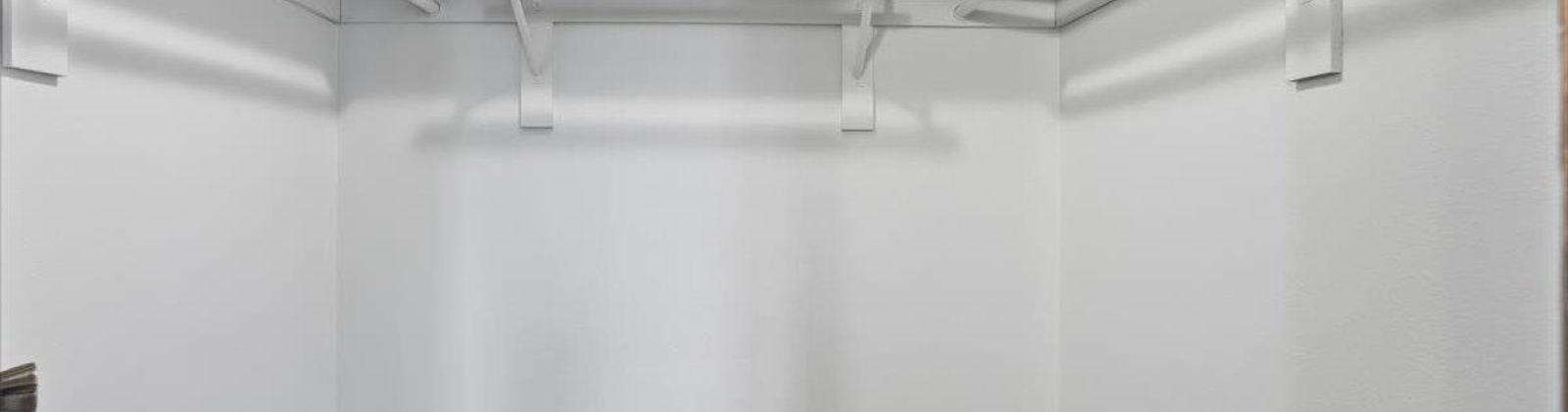 Deschutes Ave., Kennewick, Washington 99336, 3 Bedrooms Bedrooms, 0 ,2 BathroomsBathrooms,Houses,For Sale,Deschutes Ave.,0,288597