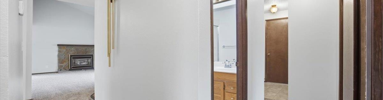 Deschutes Ave., Kennewick, Washington 99336, 3 Bedrooms Bedrooms, 0 ,2 BathroomsBathrooms,Houses,For Sale,Deschutes Ave.,0,288597