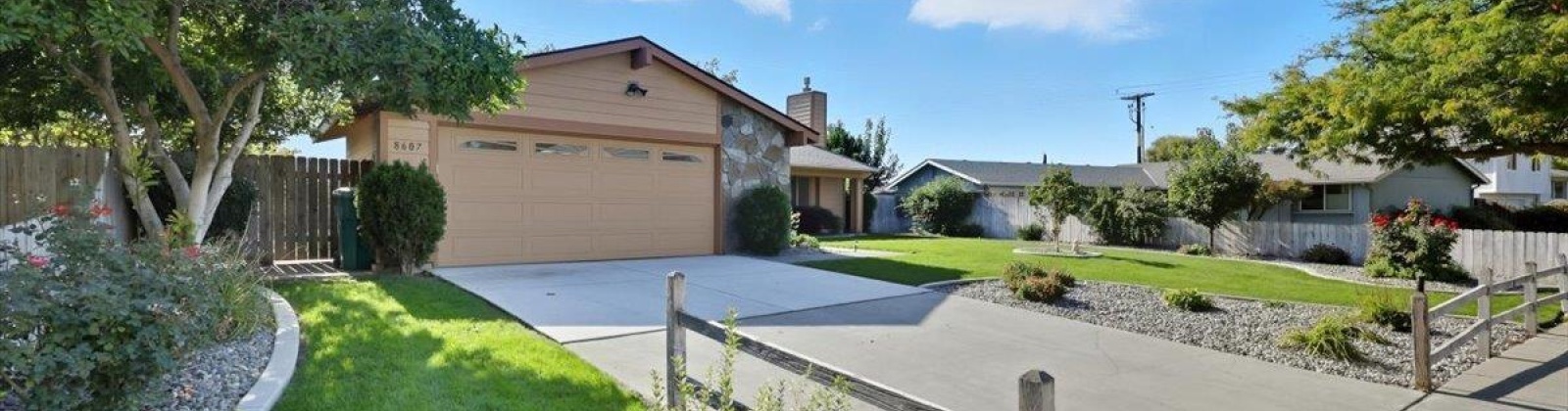 Deschutes Ave., Kennewick, Washington 99336, 3 Bedrooms Bedrooms, 0 ,2 BathroomsBathrooms,Houses,For Sale,Deschutes Ave.,0,288597
