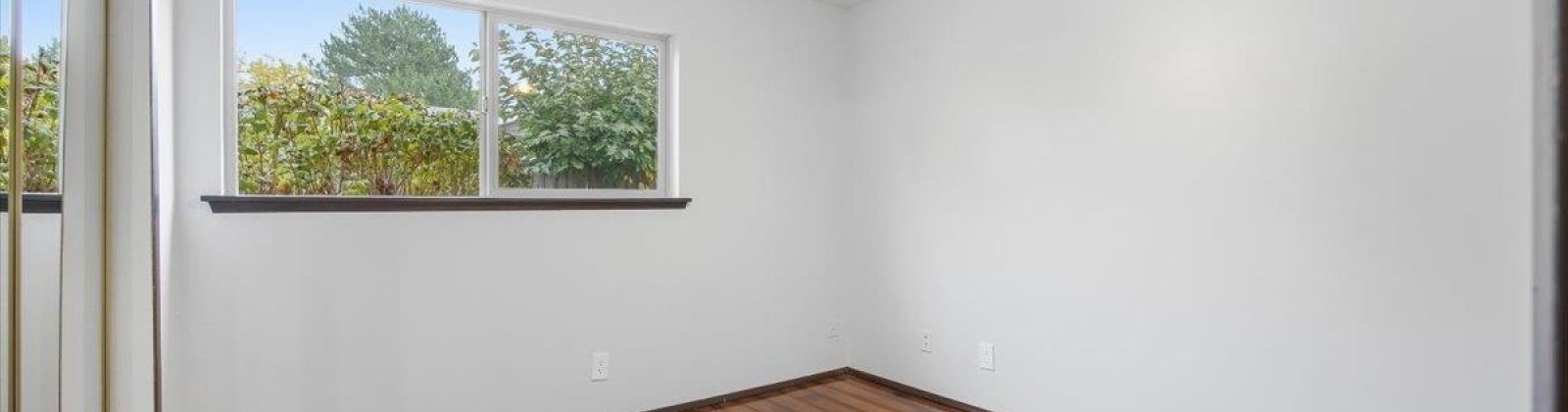 Deschutes Ave., Kennewick, Washington 99336, 3 Bedrooms Bedrooms, 0 ,2 BathroomsBathrooms,Houses,For Sale,Deschutes Ave.,0,288597