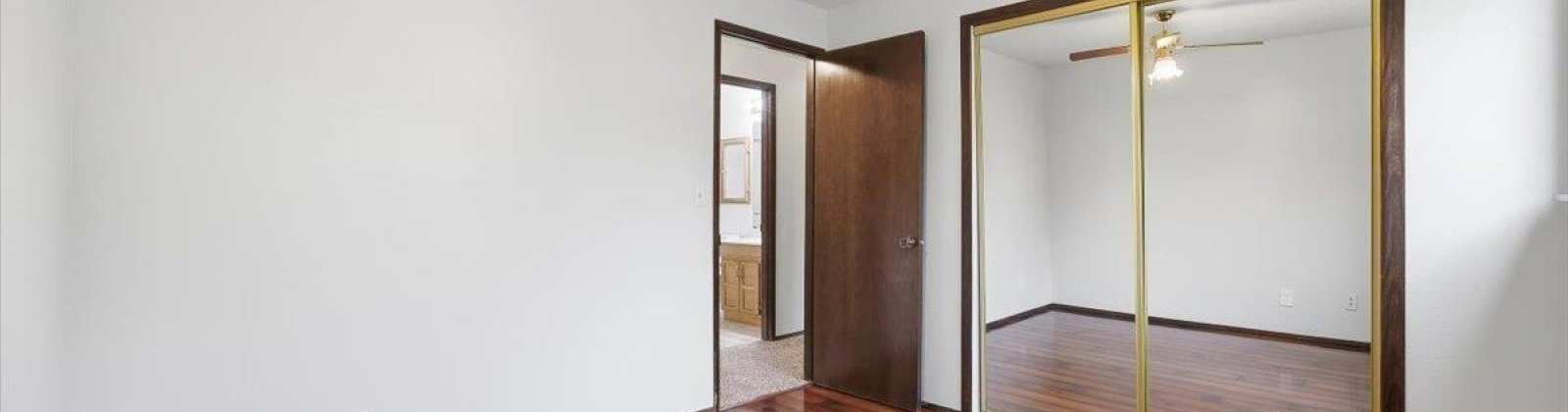 Deschutes Ave., Kennewick, Washington 99336, 3 Bedrooms Bedrooms, 0 ,2 BathroomsBathrooms,Houses,For Sale,Deschutes Ave.,0,288597