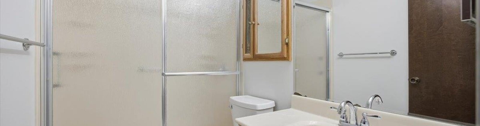 Deschutes Ave., Kennewick, Washington 99336, 3 Bedrooms Bedrooms, 0 ,2 BathroomsBathrooms,Houses,For Sale,Deschutes Ave.,0,288597