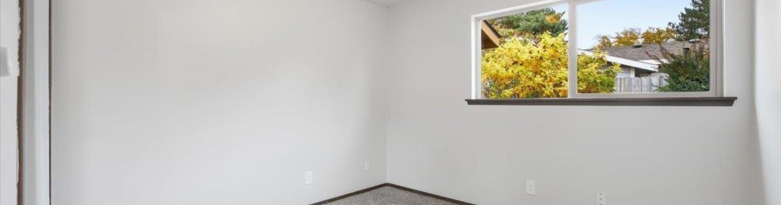 Deschutes Ave., Kennewick, Washington 99336, 3 Bedrooms Bedrooms, 0 ,2 BathroomsBathrooms,Houses,For Sale,Deschutes Ave.,0,288597