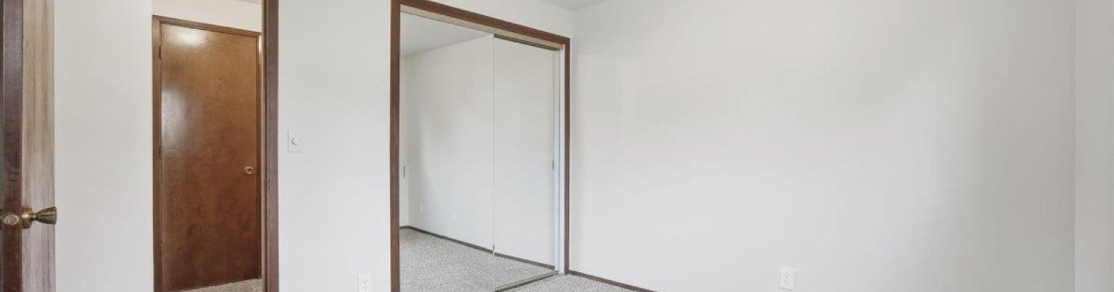 Deschutes Ave., Kennewick, Washington 99336, 3 Bedrooms Bedrooms, 0 ,2 BathroomsBathrooms,Houses,For Sale,Deschutes Ave.,0,288597