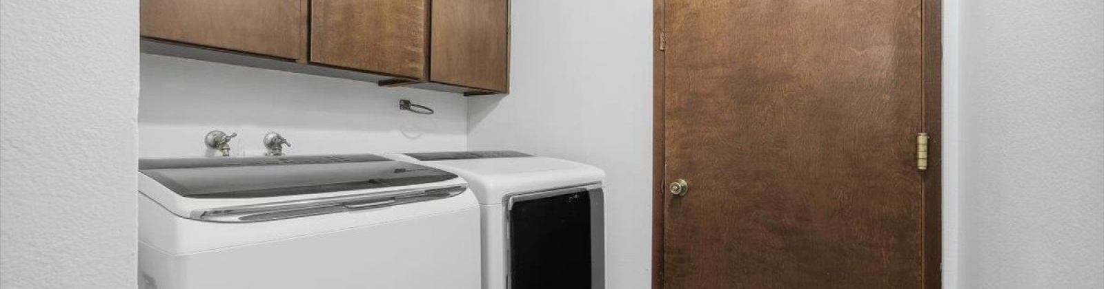 Deschutes Ave., Kennewick, Washington 99336, 3 Bedrooms Bedrooms, 0 ,2 BathroomsBathrooms,Houses,For Sale,Deschutes Ave.,0,288597