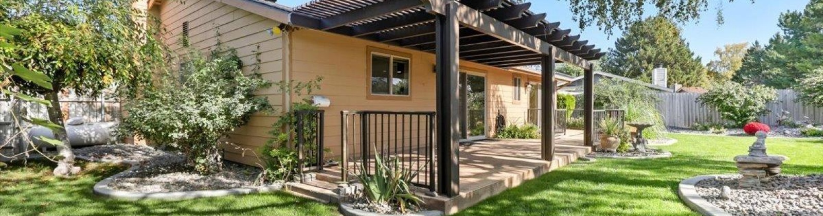 Deschutes Ave., Kennewick, Washington 99336, 3 Bedrooms Bedrooms, 0 ,2 BathroomsBathrooms,Houses,For Sale,Deschutes Ave.,0,288597