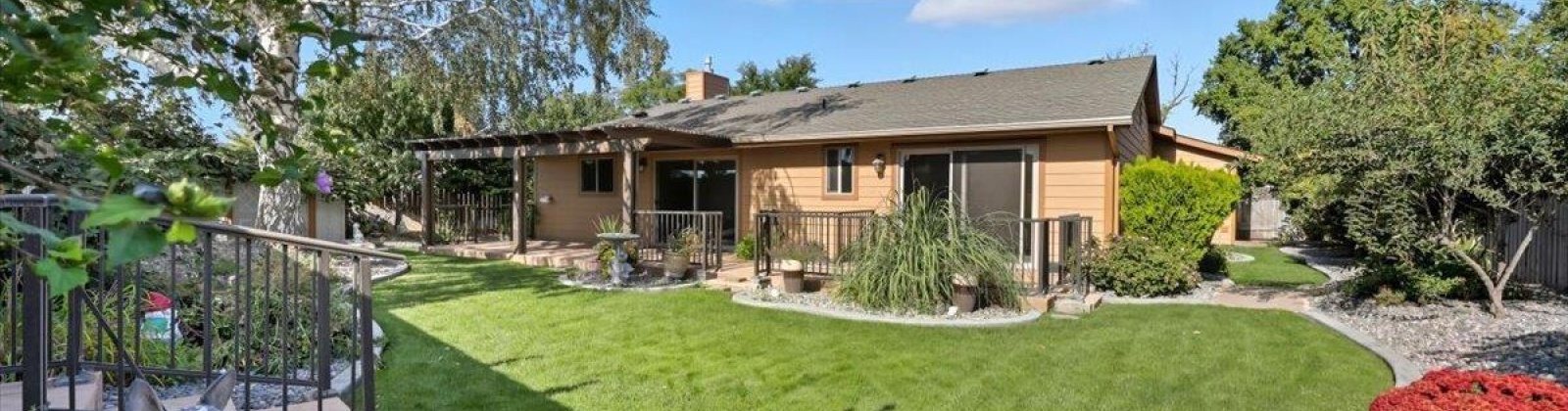 Deschutes Ave., Kennewick, Washington 99336, 3 Bedrooms Bedrooms, 0 ,2 BathroomsBathrooms,Houses,For Sale,Deschutes Ave.,0,288597