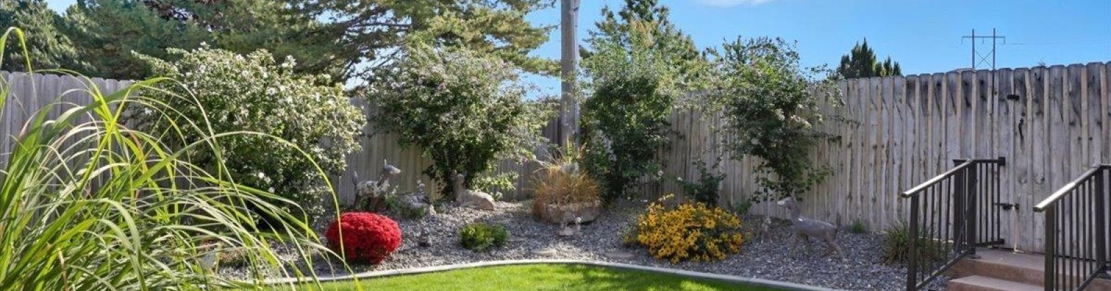 Deschutes Ave., Kennewick, Washington 99336, 3 Bedrooms Bedrooms, 0 ,2 BathroomsBathrooms,Houses,For Sale,Deschutes Ave.,0,288597