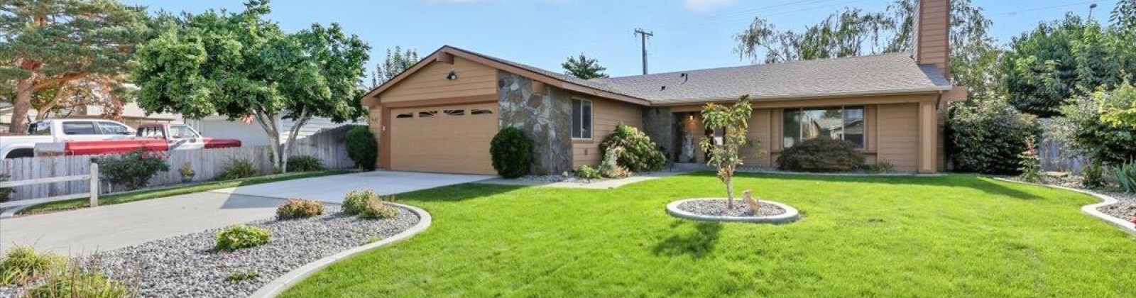 Deschutes Ave., Kennewick, Washington 99336, 3 Bedrooms Bedrooms, 0 ,2 BathroomsBathrooms,Houses,For Sale,Deschutes Ave.,0,288597