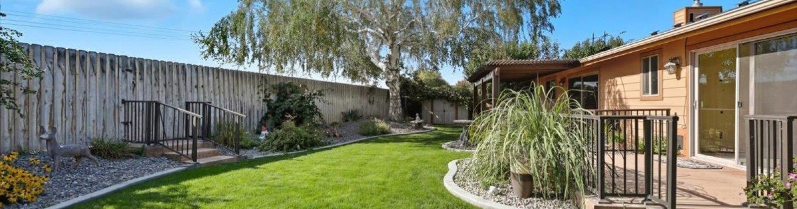 Deschutes Ave., Kennewick, Washington 99336, 3 Bedrooms Bedrooms, 0 ,2 BathroomsBathrooms,Houses,For Sale,Deschutes Ave.,0,288597