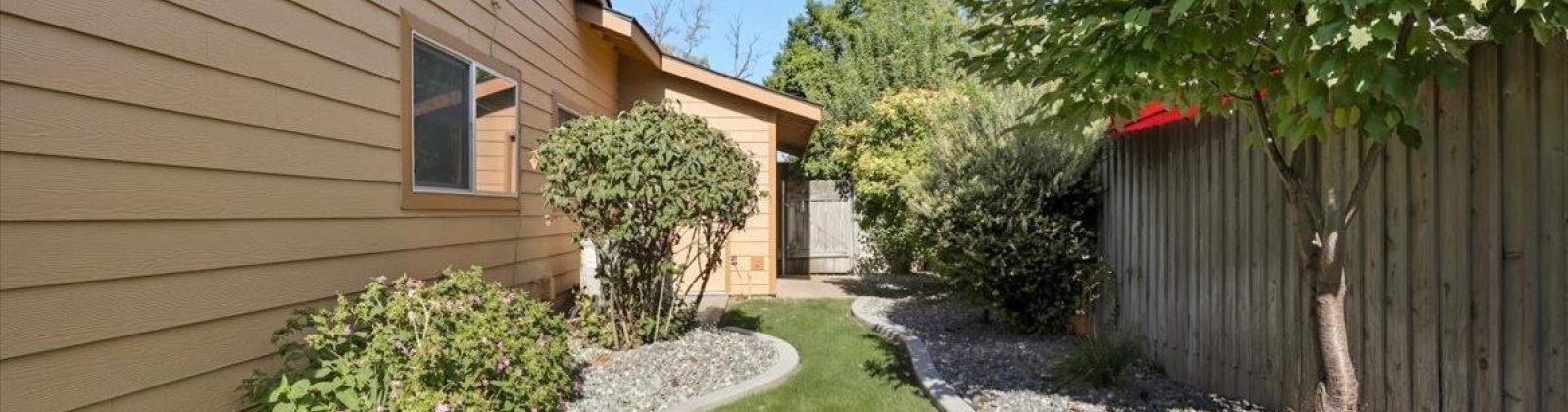 Deschutes Ave., Kennewick, Washington 99336, 3 Bedrooms Bedrooms, 0 ,2 BathroomsBathrooms,Houses,For Sale,Deschutes Ave.,0,288597