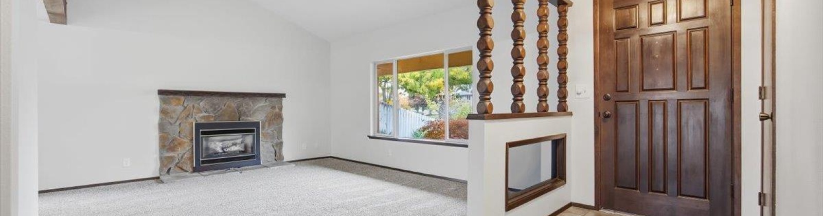 Deschutes Ave., Kennewick, Washington 99336, 3 Bedrooms Bedrooms, 0 ,2 BathroomsBathrooms,Houses,For Sale,Deschutes Ave.,0,288597