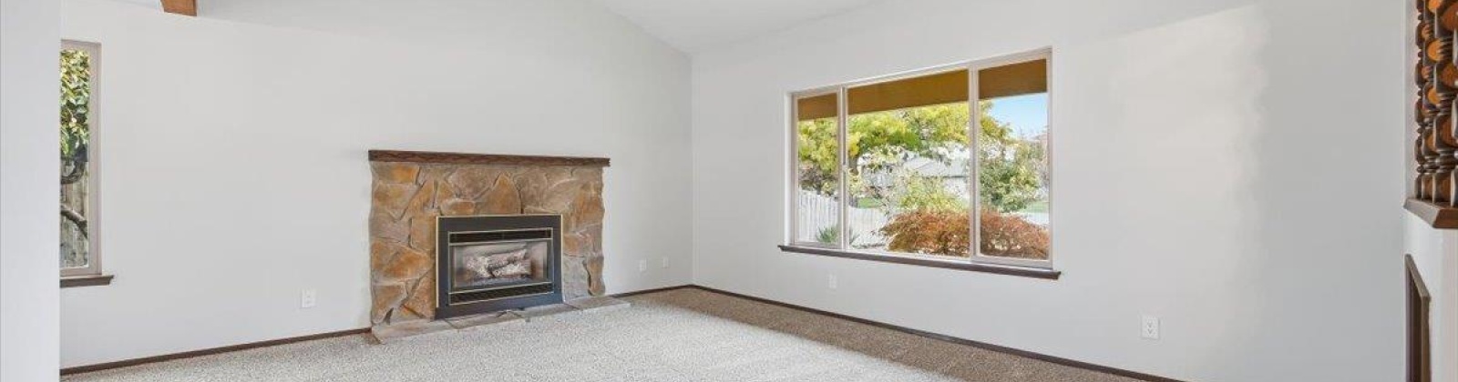 Deschutes Ave., Kennewick, Washington 99336, 3 Bedrooms Bedrooms, 0 ,2 BathroomsBathrooms,Houses,For Sale,Deschutes Ave.,0,288597