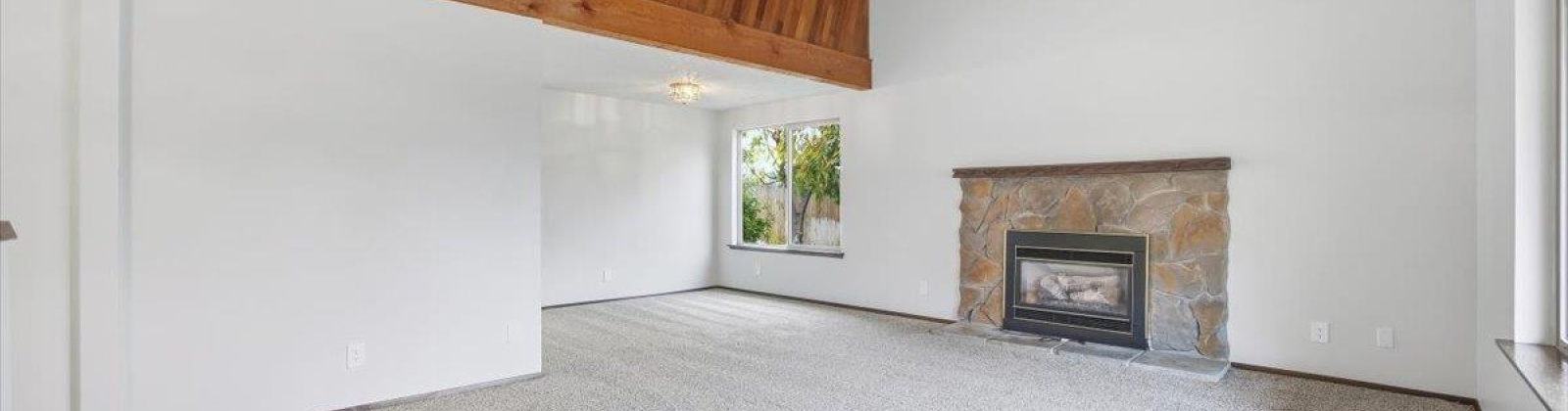 Deschutes Ave., Kennewick, Washington 99336, 3 Bedrooms Bedrooms, 0 ,2 BathroomsBathrooms,Houses,For Sale,Deschutes Ave.,0,288597