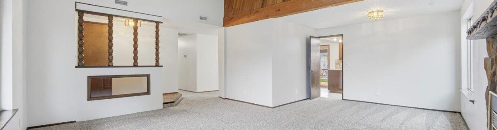 Deschutes Ave., Kennewick, Washington 99336, 3 Bedrooms Bedrooms, 0 ,2 BathroomsBathrooms,Houses,For Sale,Deschutes Ave.,0,288597