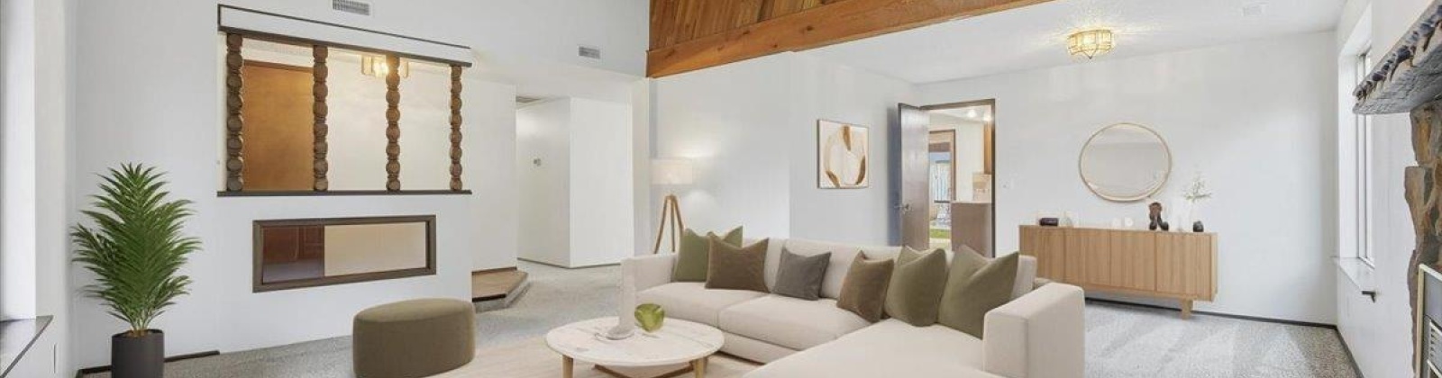 Deschutes Ave., Kennewick, Washington 99336, 3 Bedrooms Bedrooms, 0 ,2 BathroomsBathrooms,Houses,For Sale,Deschutes Ave.,0,288597