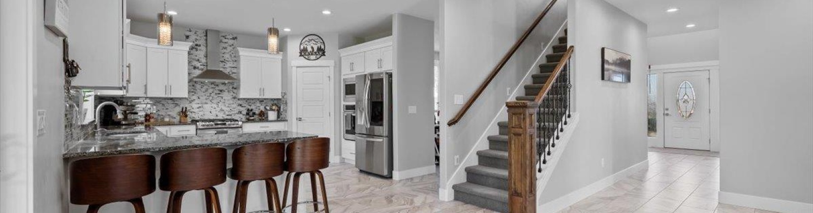 Peppertree Ct., Pasco, Washington 99301, 4 Bedrooms Bedrooms, 0 ,3 BathroomsBathrooms,Houses,For Sale,Peppertree Ct.,0,288598