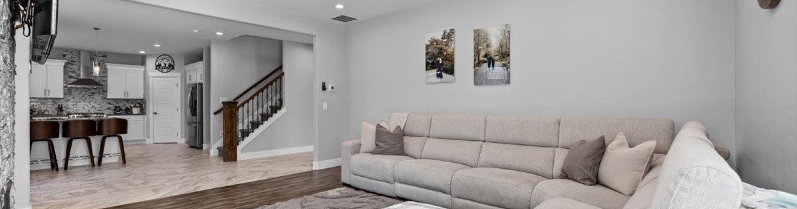 Peppertree Ct., Pasco, Washington 99301, 4 Bedrooms Bedrooms, 0 ,3 BathroomsBathrooms,Houses,For Sale,Peppertree Ct.,0,288598